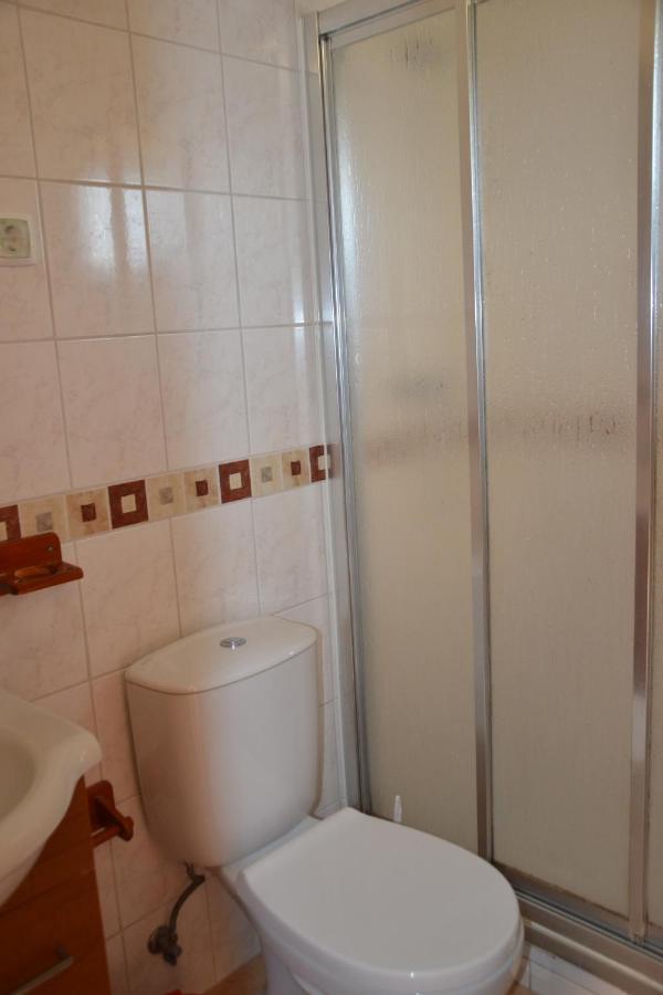 Villa Vacations House Albufeira Eksteriør bilde