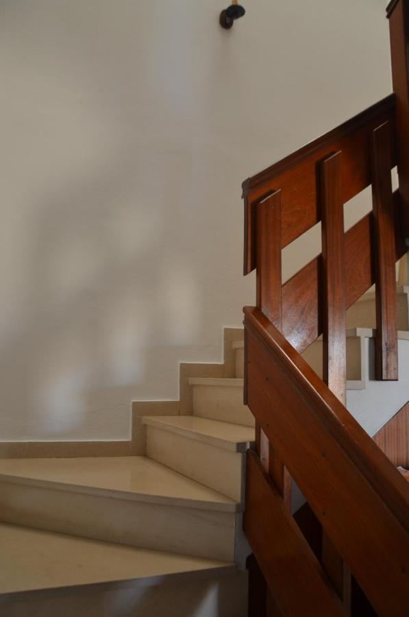 Villa Vacations House Albufeira Eksteriør bilde