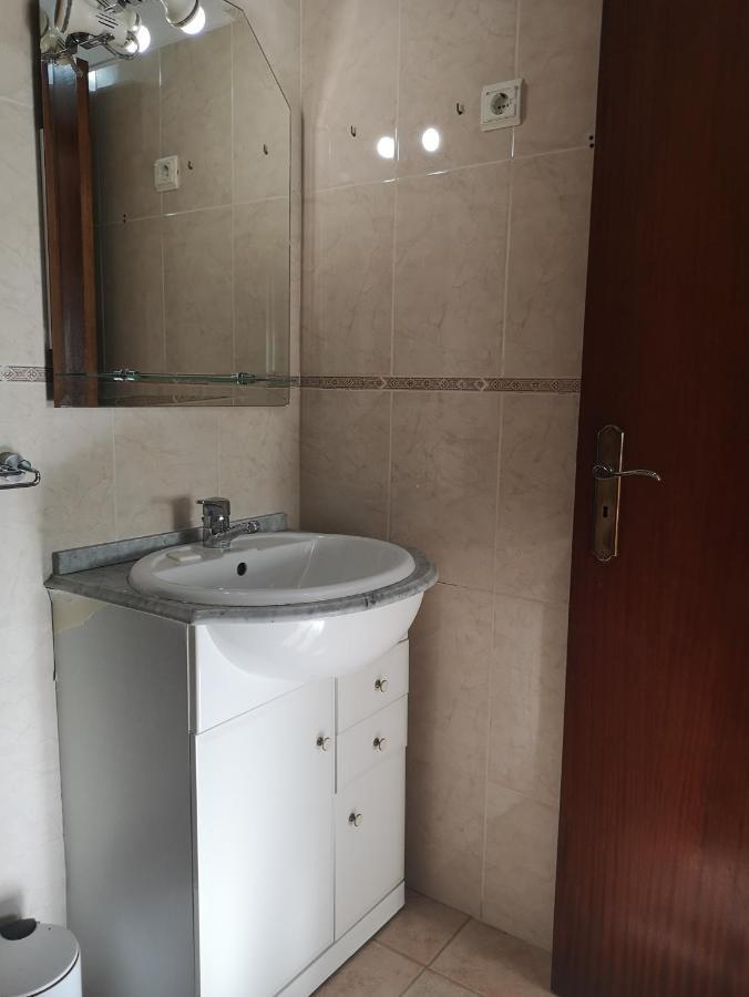 Villa Vacations House Albufeira Eksteriør bilde